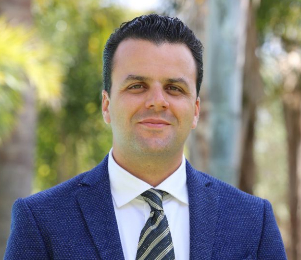 Flambée de l’or : conjoncture passagère ou signe d’un déséquilibre global ?